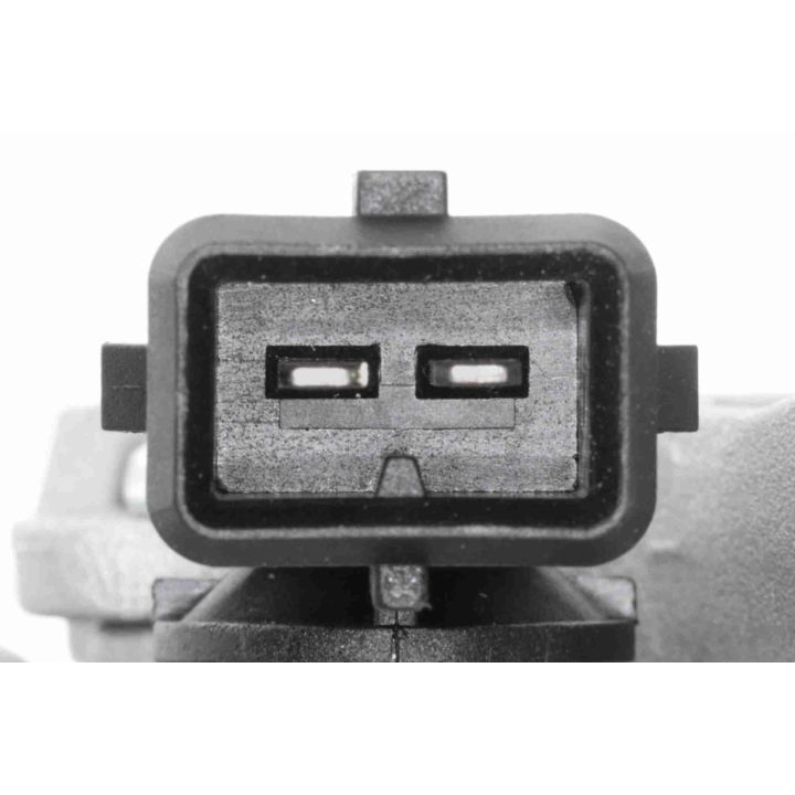 Droselio korpusas VEMO V46-81-0009