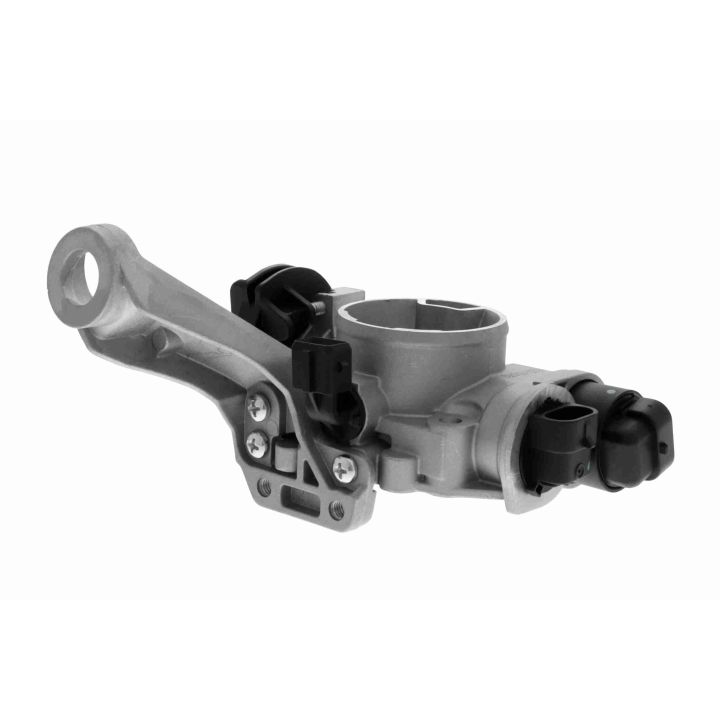 Droselio korpusas VEMO V46-81-0009