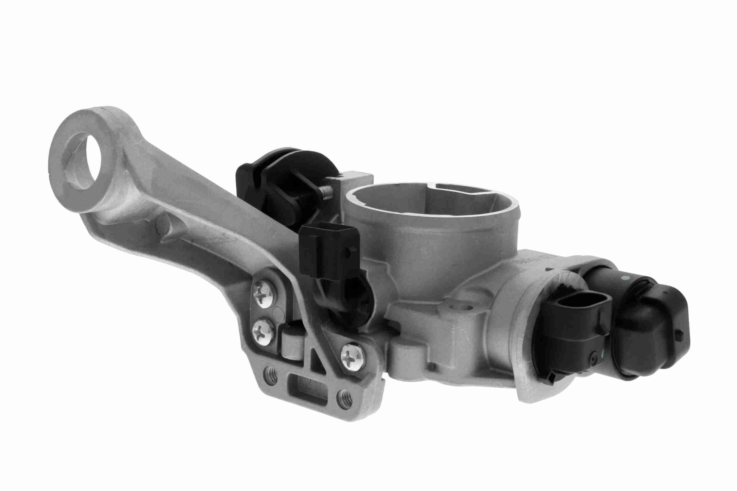 Droselio korpusas VEMO V46-81-0009