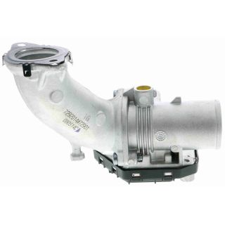 Droselio korpusas VEMO V46-81-0012