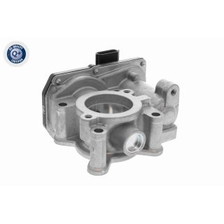 Droselio korpusas VEMO V46-81-0018