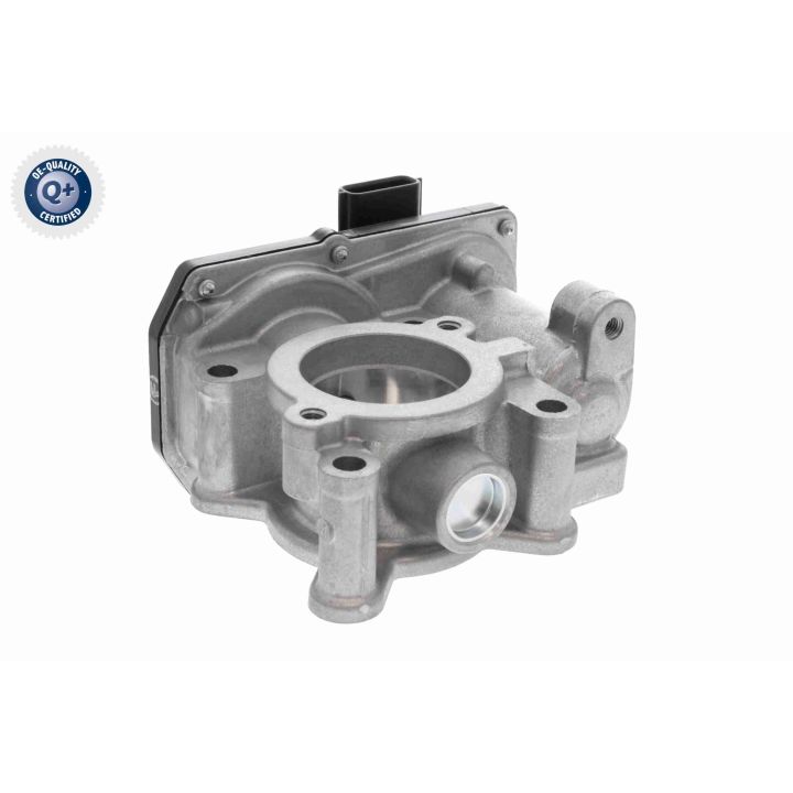 Droselio korpusas VEMO V46-81-0018