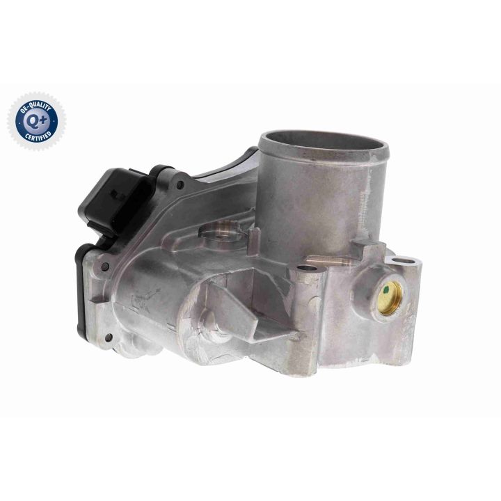 Droselio korpusas VEMO V46-81-0021