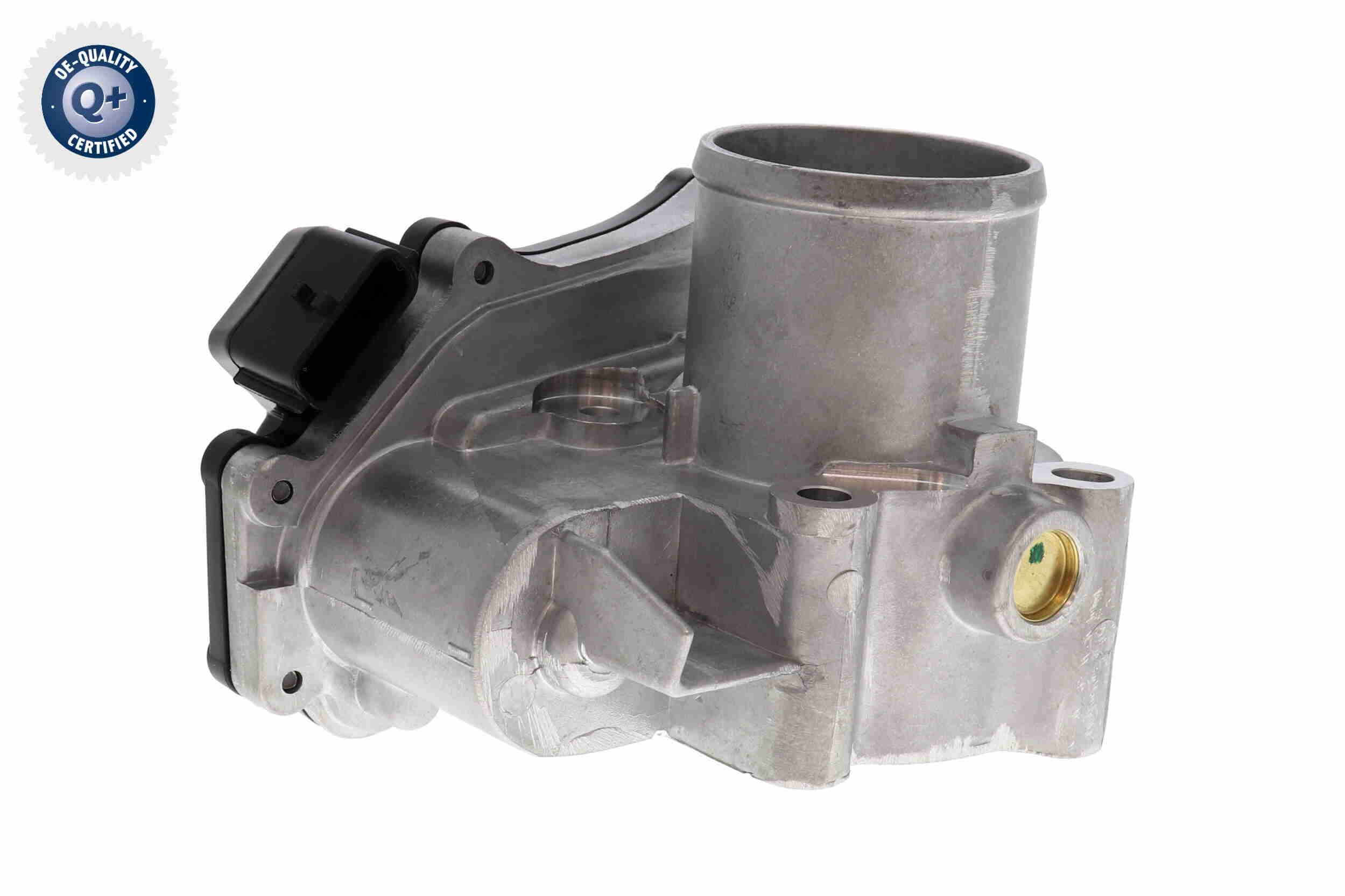 Droselio korpusas VEMO V46-81-0021