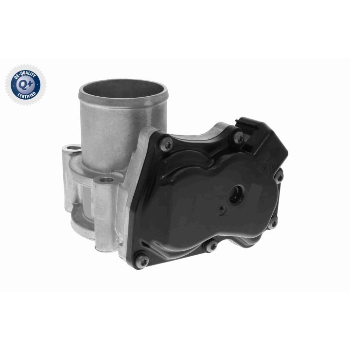 Droselio korpusas VEMO V46-81-0021