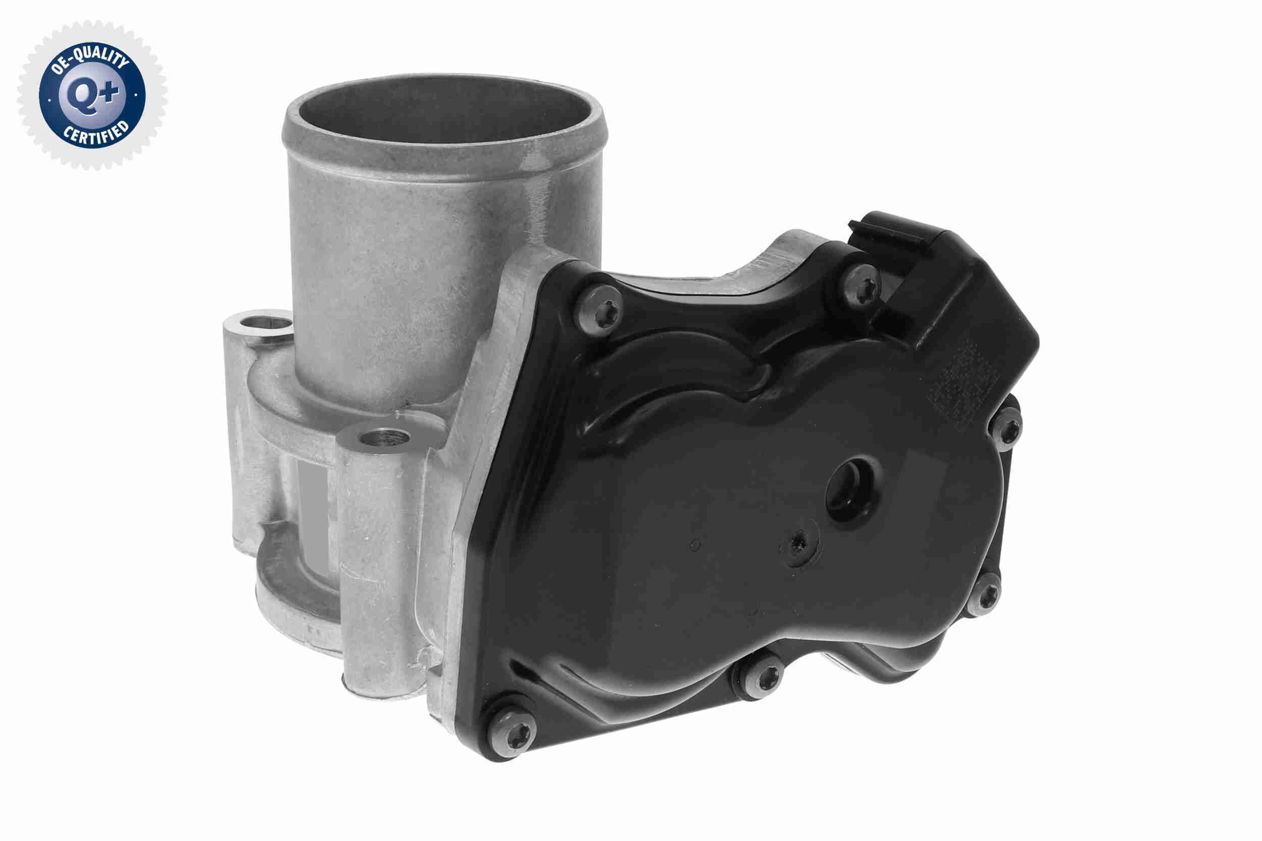 Droselio korpusas VEMO V46-81-0021