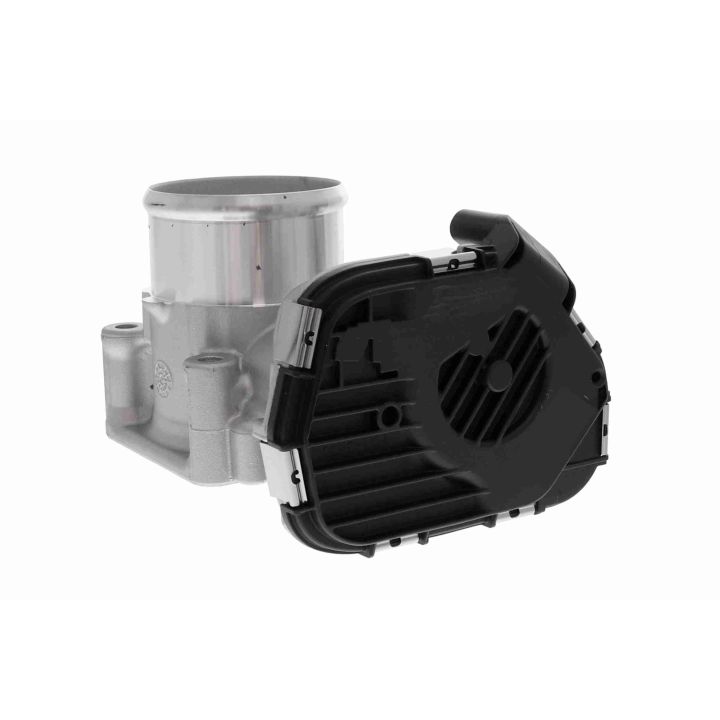 Droselio korpusas VEMO V52-81-0010