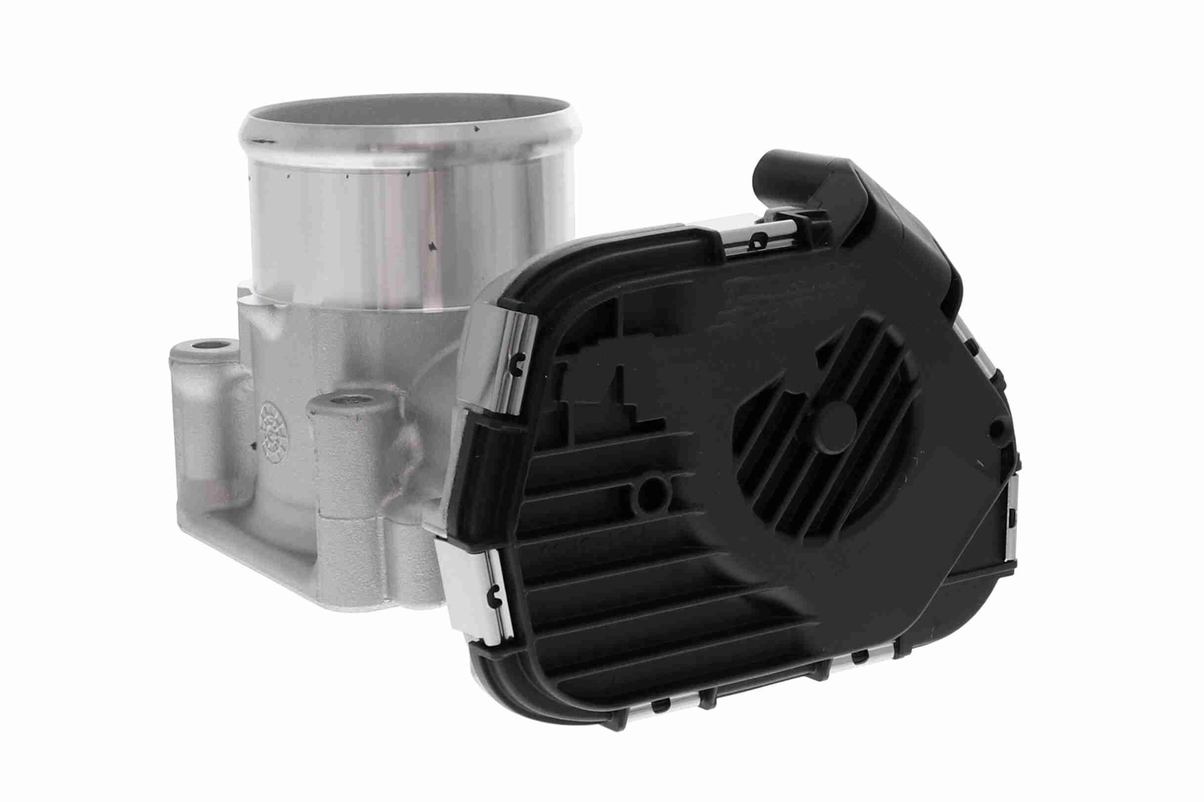 Droselio korpusas VEMO V52-81-0010