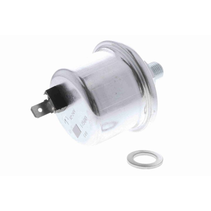 Siuntimo blokas, alyvos slėgis VEMO V24-72-0042