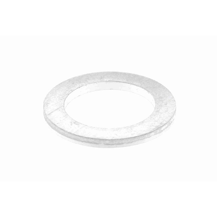 Siuntimo blokas, alyvos slėgis VEMO V24-72-0042