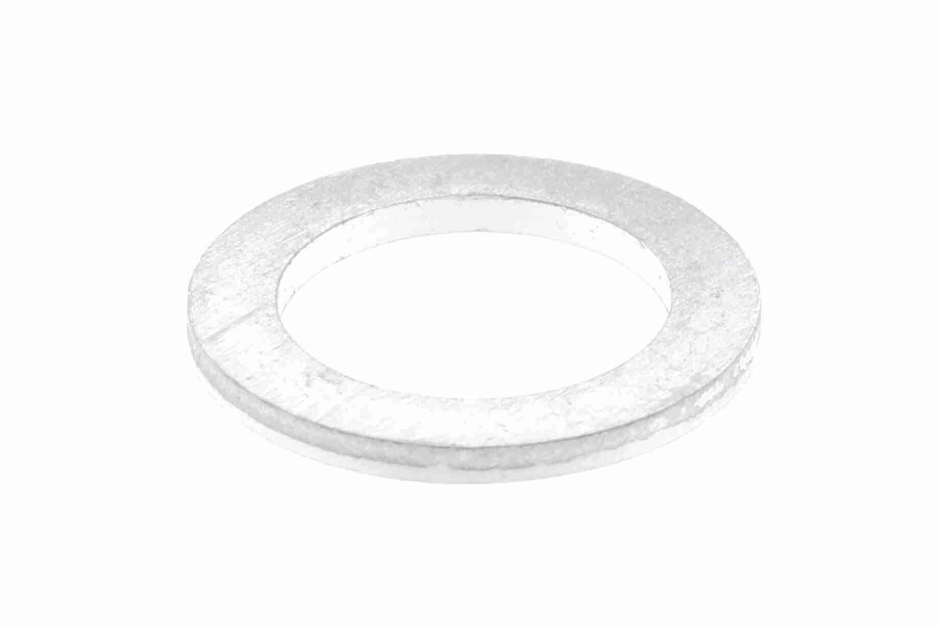 Siuntimo blokas, alyvos slėgis VEMO V24-72-0042