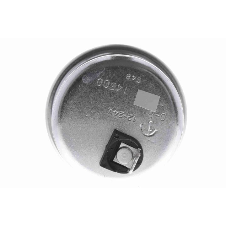 Siuntimo blokas, alyvos slėgis VEMO V24-72-0042