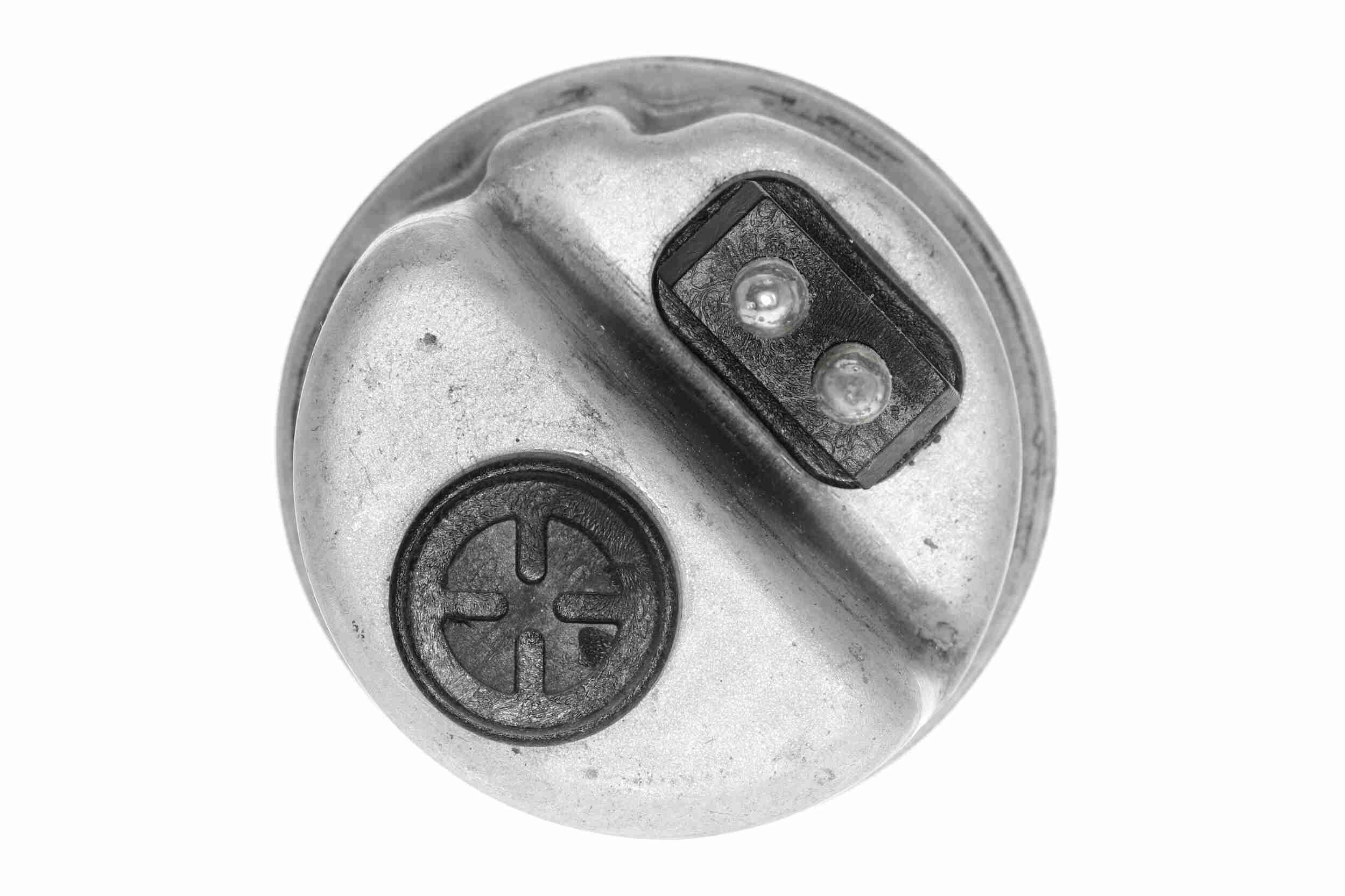 Siuntimo blokas, alyvos temperatūra / slėgis VEMO V30-72-0097