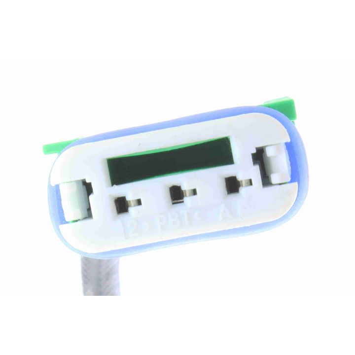 Siuntimo blokas, alyvos slėgis VEMO V46-72-0206