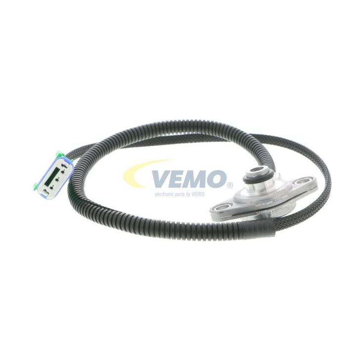 Siuntimo blokas, alyvos slėgis VEMO V46-72-0206