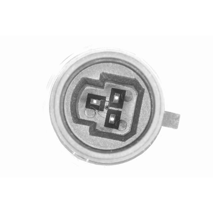 Siuntimo blokas, alyvos slėgis VEMO V51-72-0295