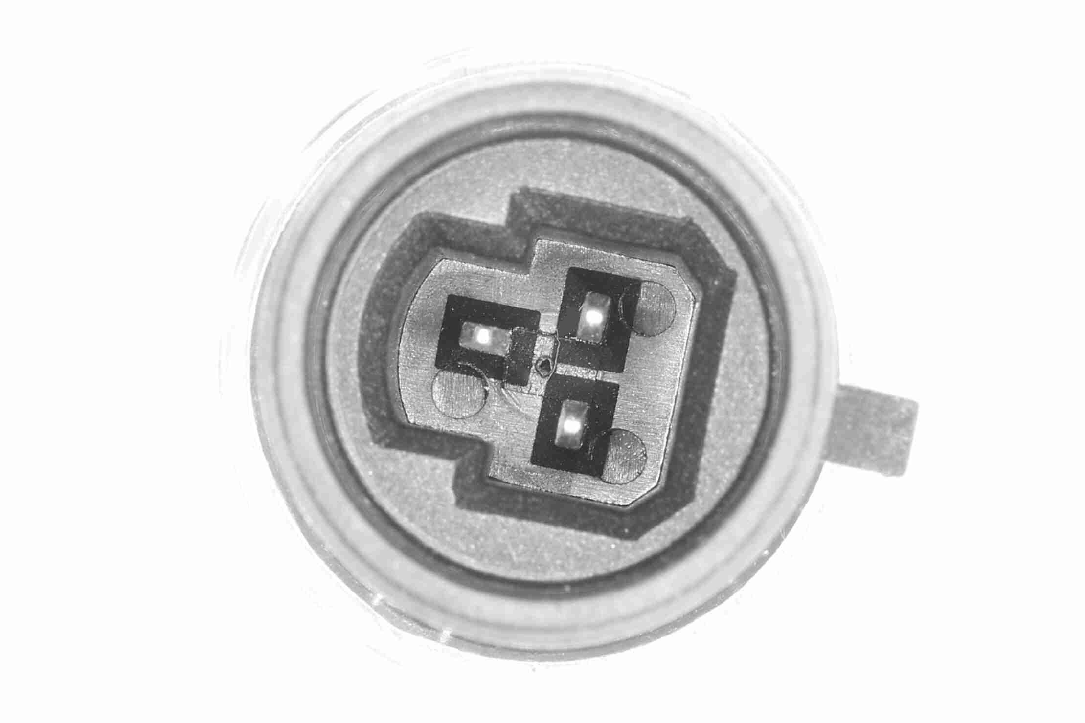 Siuntimo blokas, alyvos slėgis VEMO V51-72-0295