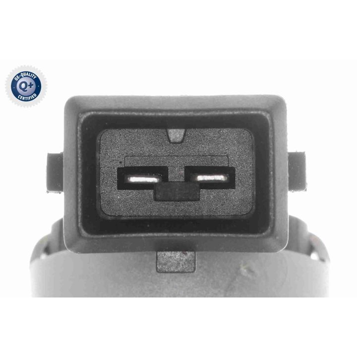 Reguliavimo vožtuvas, alyvos slėgis VEMO V20-54-0001