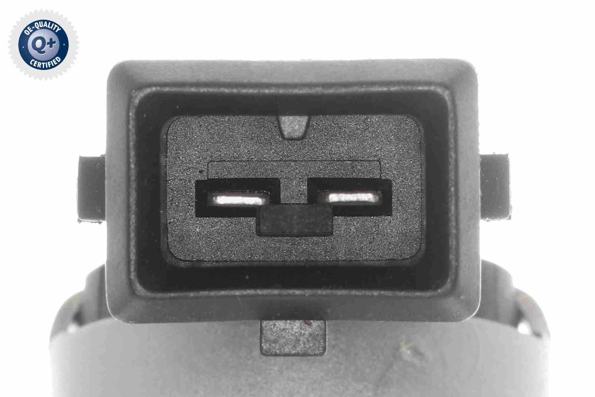 Reguliavimo vožtuvas, alyvos slėgis VEMO V20-54-0001