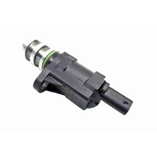 Valdymo vožtuvas, skirstomojo veleno reguliatorius VEMO V20-54-0005