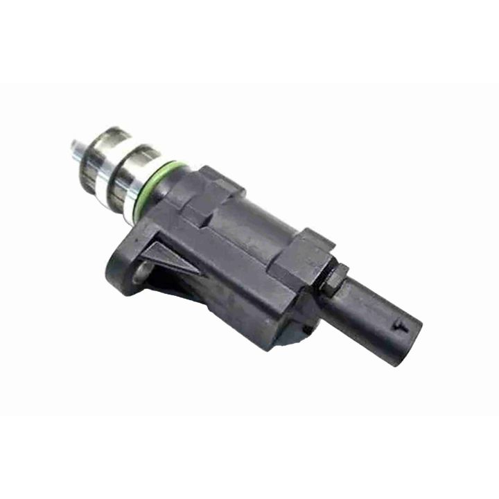 Valdymo vožtuvas, skirstomojo veleno reguliatorius VEMO V20-54-0005