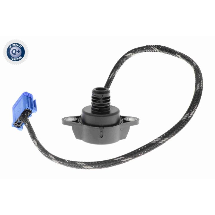 Reguliavimo vožtuvas, alyvos slėgis VEMO V46-54-0002