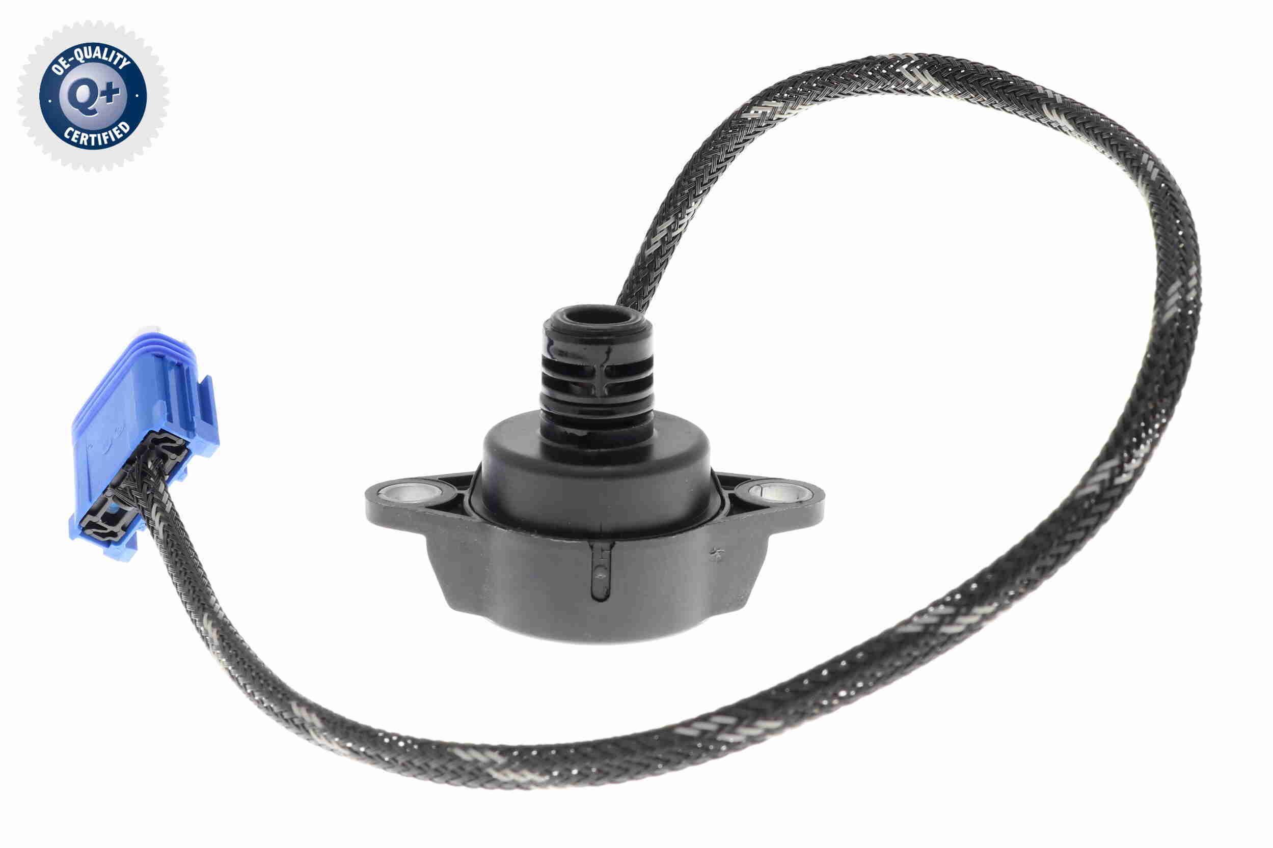 Reguliavimo vožtuvas, alyvos slėgis VEMO V46-54-0002