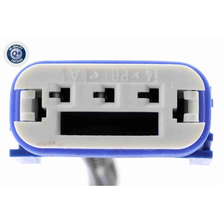 Reguliavimo vožtuvas, alyvos slėgis VEMO V46-54-0002