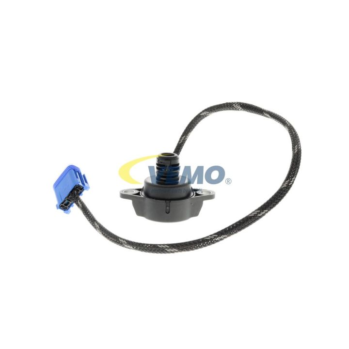 Reguliavimo vožtuvas, alyvos slėgis VEMO V46-54-0002