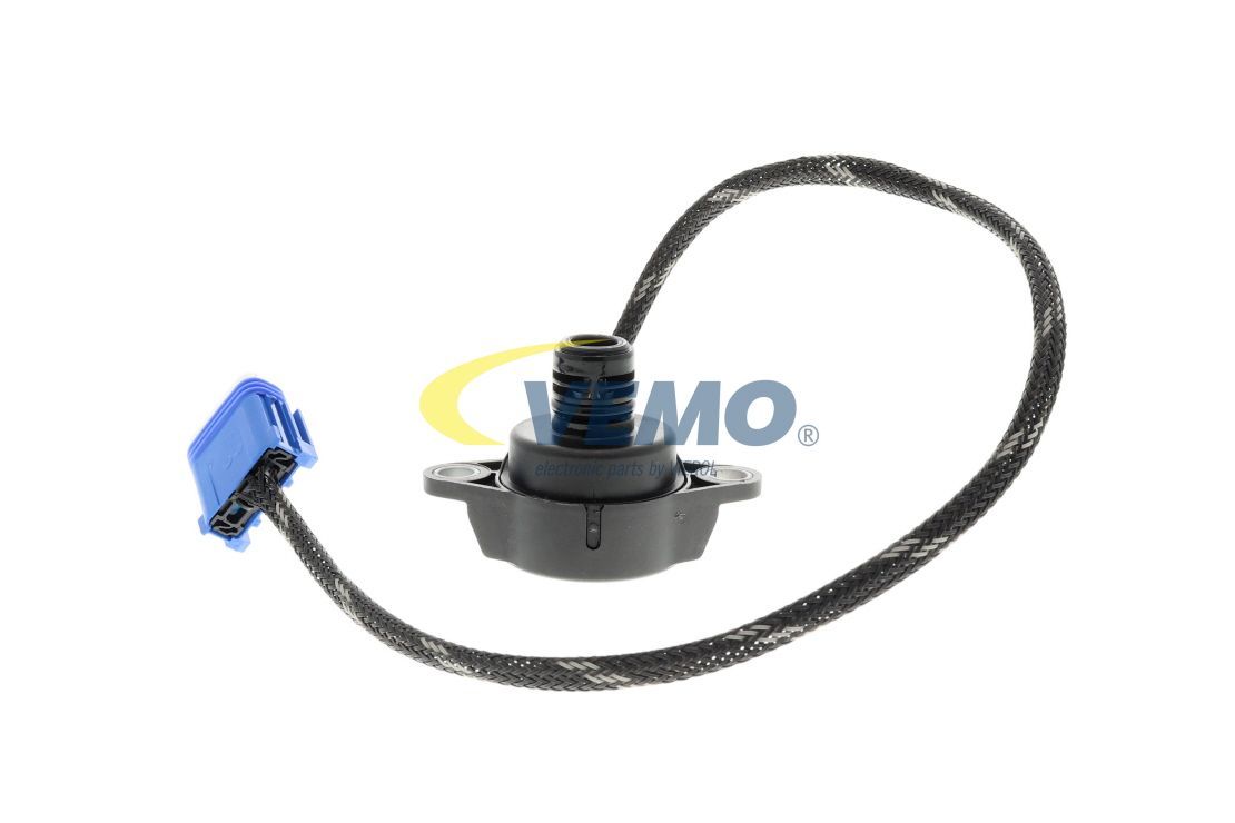 Reguliavimo vožtuvas, alyvos slėgis VEMO V46-54-0002