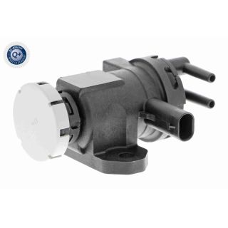 Slėgio keitiklis, turboįkrova VEMO V20-63-0013
