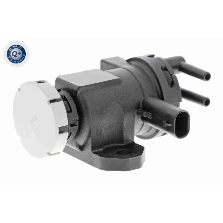 Slėgio keitiklis, turboįkrova VEMO V20-63-0013