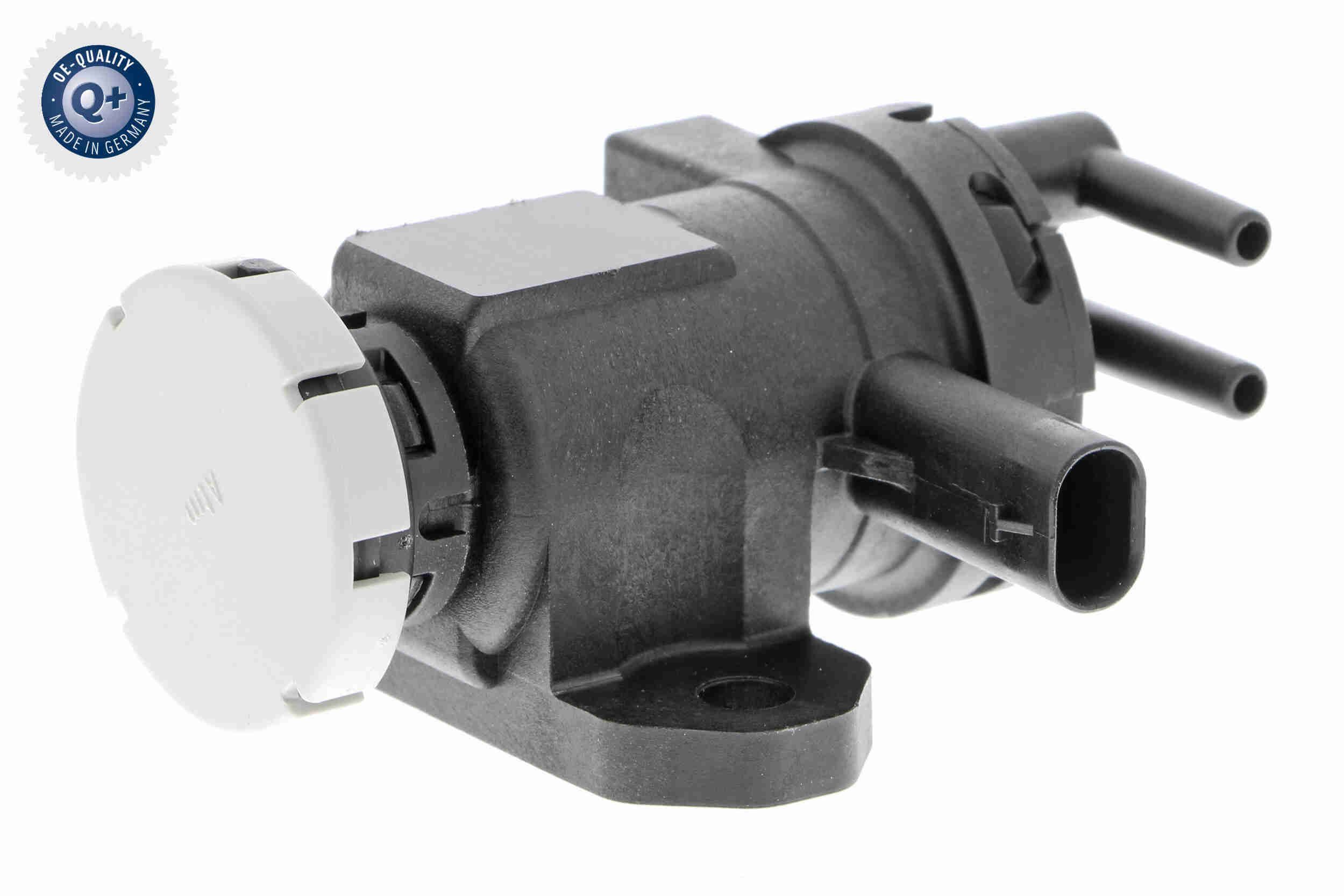 Slėgio keitiklis, turboįkrova VEMO V20-63-0013