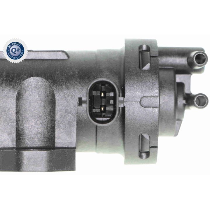 Slėgio keitiklis, turboįkrova VEMO V20-63-0013