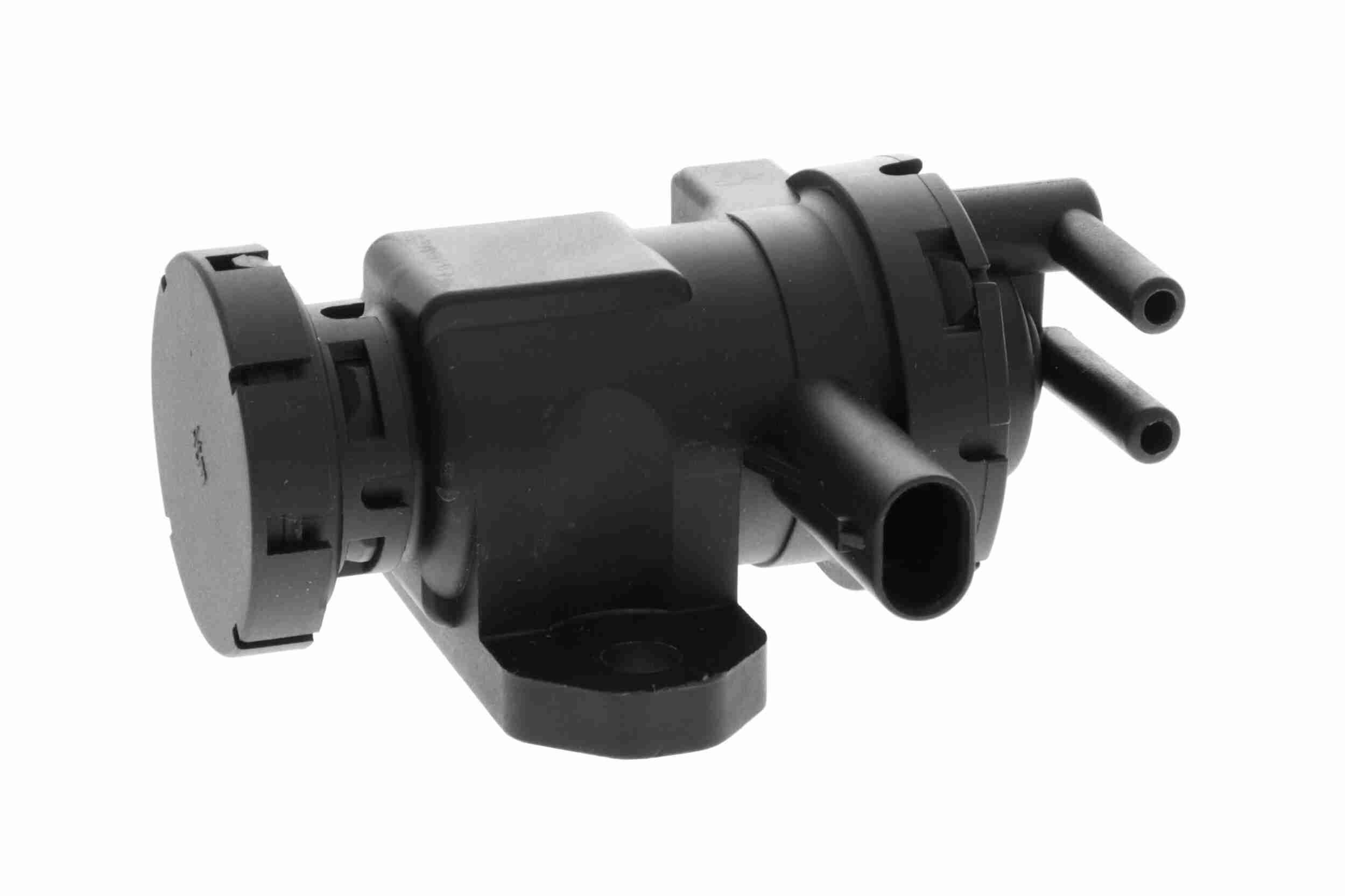 Slėgio keitiklis, turboįkrova VEMO V20-63-0013-1