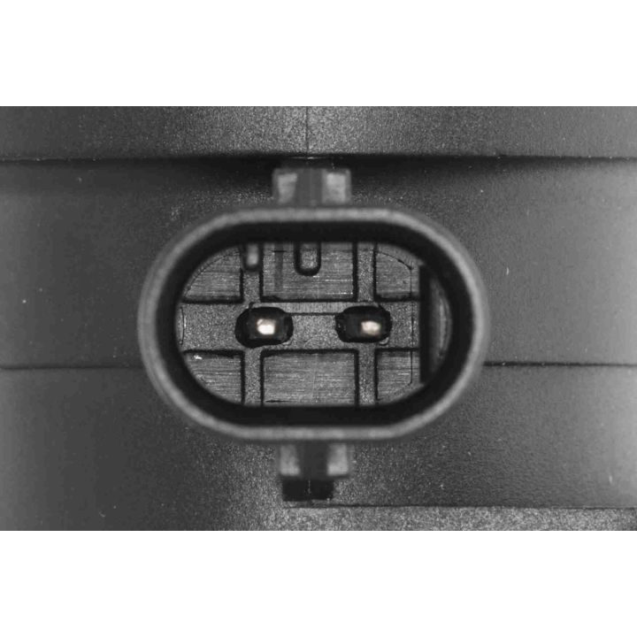 Slėgio keitiklis, turboįkrova VEMO V20-63-0013-1