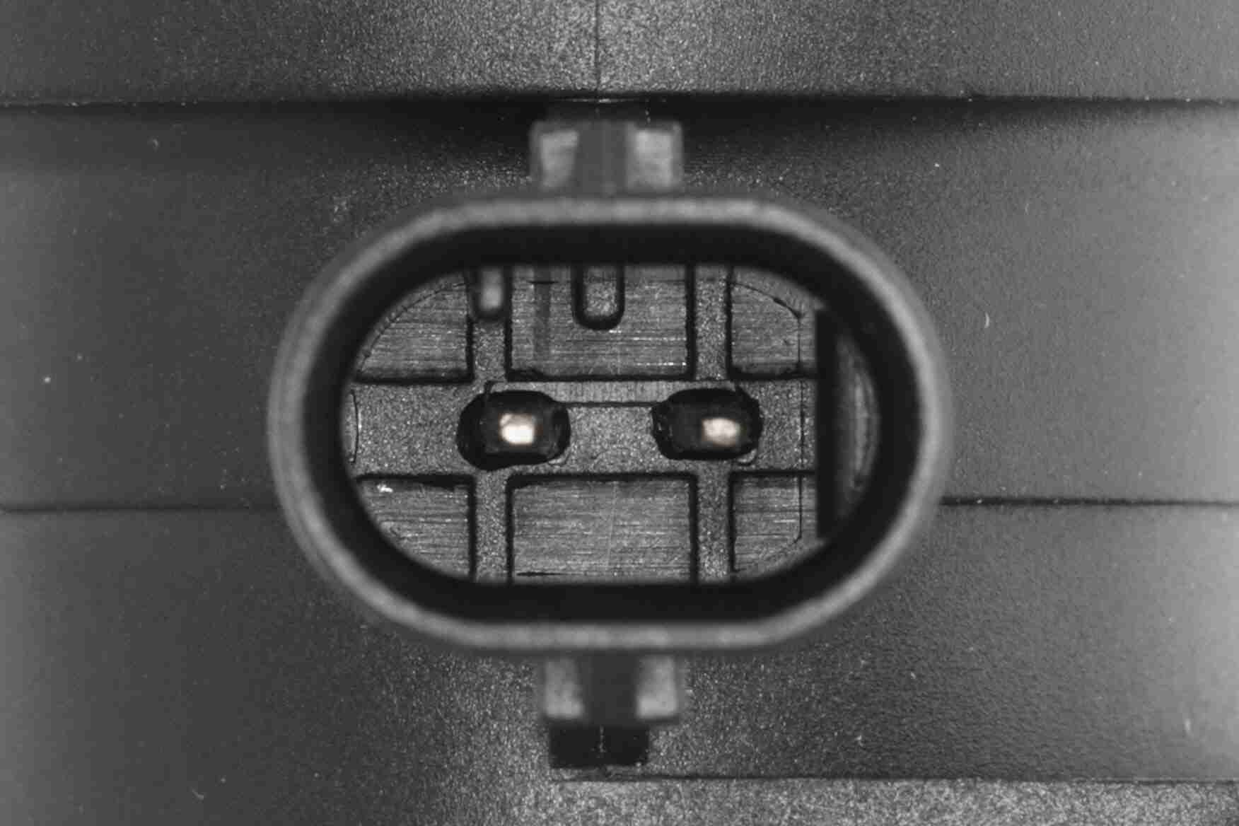 Slėgio keitiklis, turboįkrova VEMO V20-63-0013-1