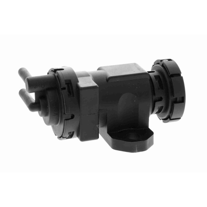 Slėgio keitiklis, turboįkrova VEMO V20-63-0013-1