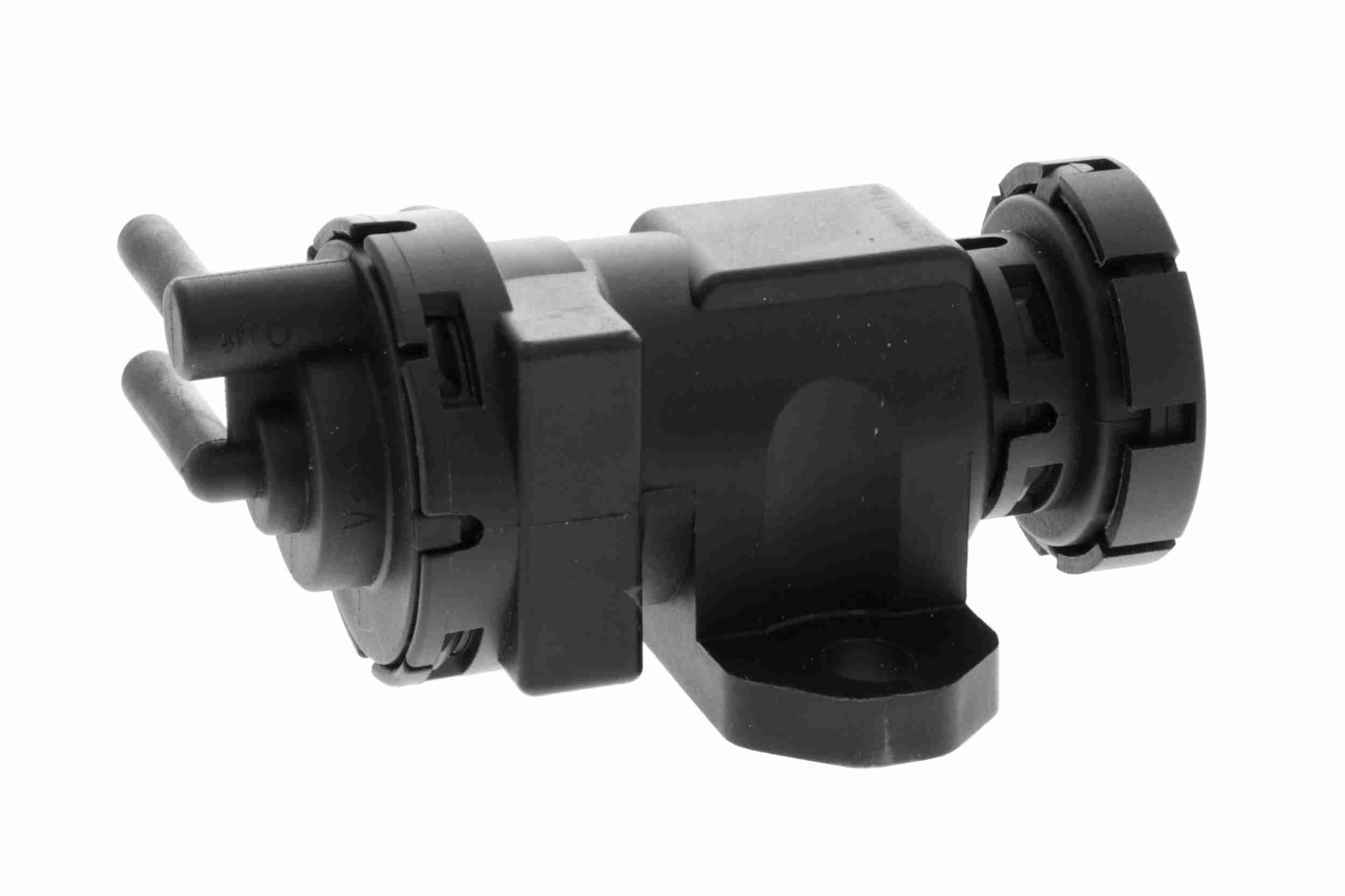 Slėgio keitiklis, turboįkrova VEMO V20-63-0013-1