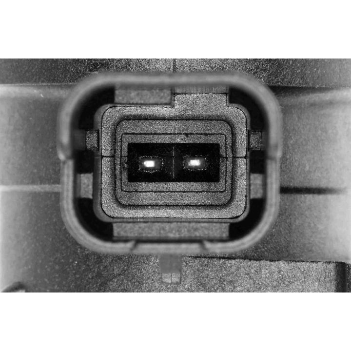 Slėgio keitiklis, paleidiklis VEMO V22-63-0001-1