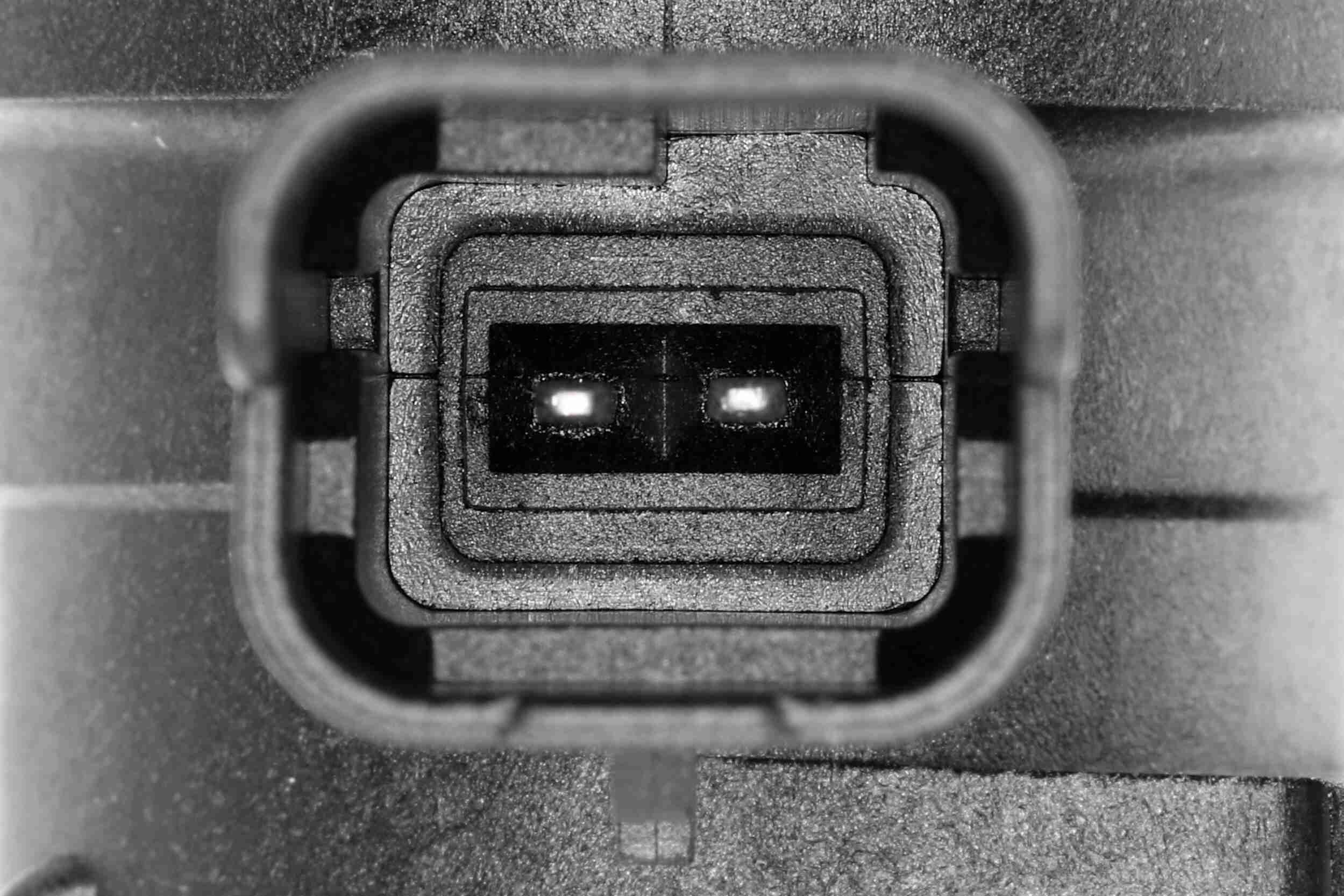 Slėgio keitiklis, paleidiklis VEMO V22-63-0001-1