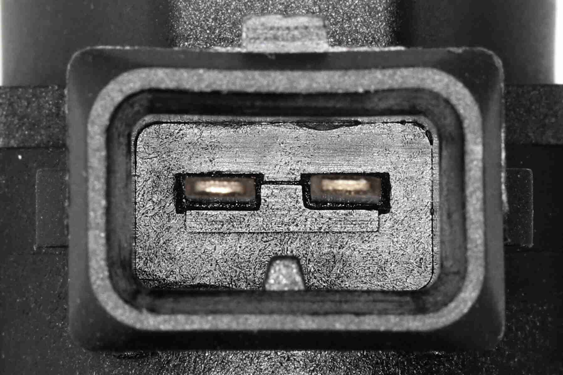 Slėgio keitiklis, turboįkrova VEMO V24-63-0013-1