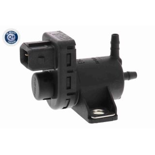 Slėgio keitiklis VEMO V24-63-0016