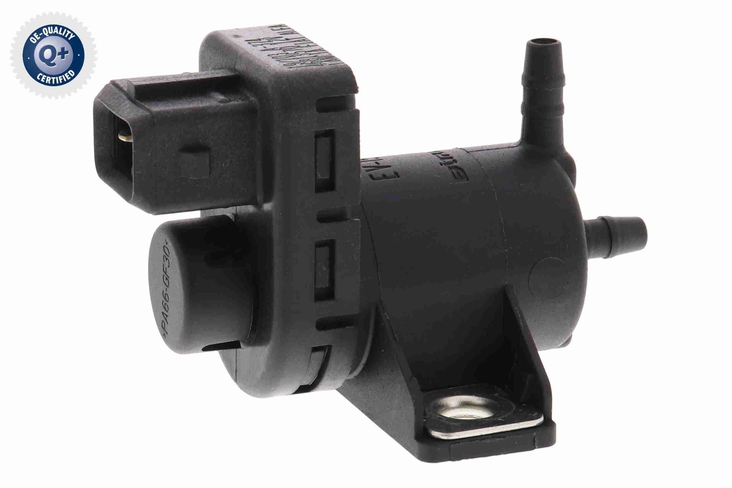 Slėgio keitiklis VEMO V24-63-0016