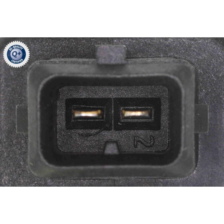 Slėgio keitiklis VEMO V24-63-0016