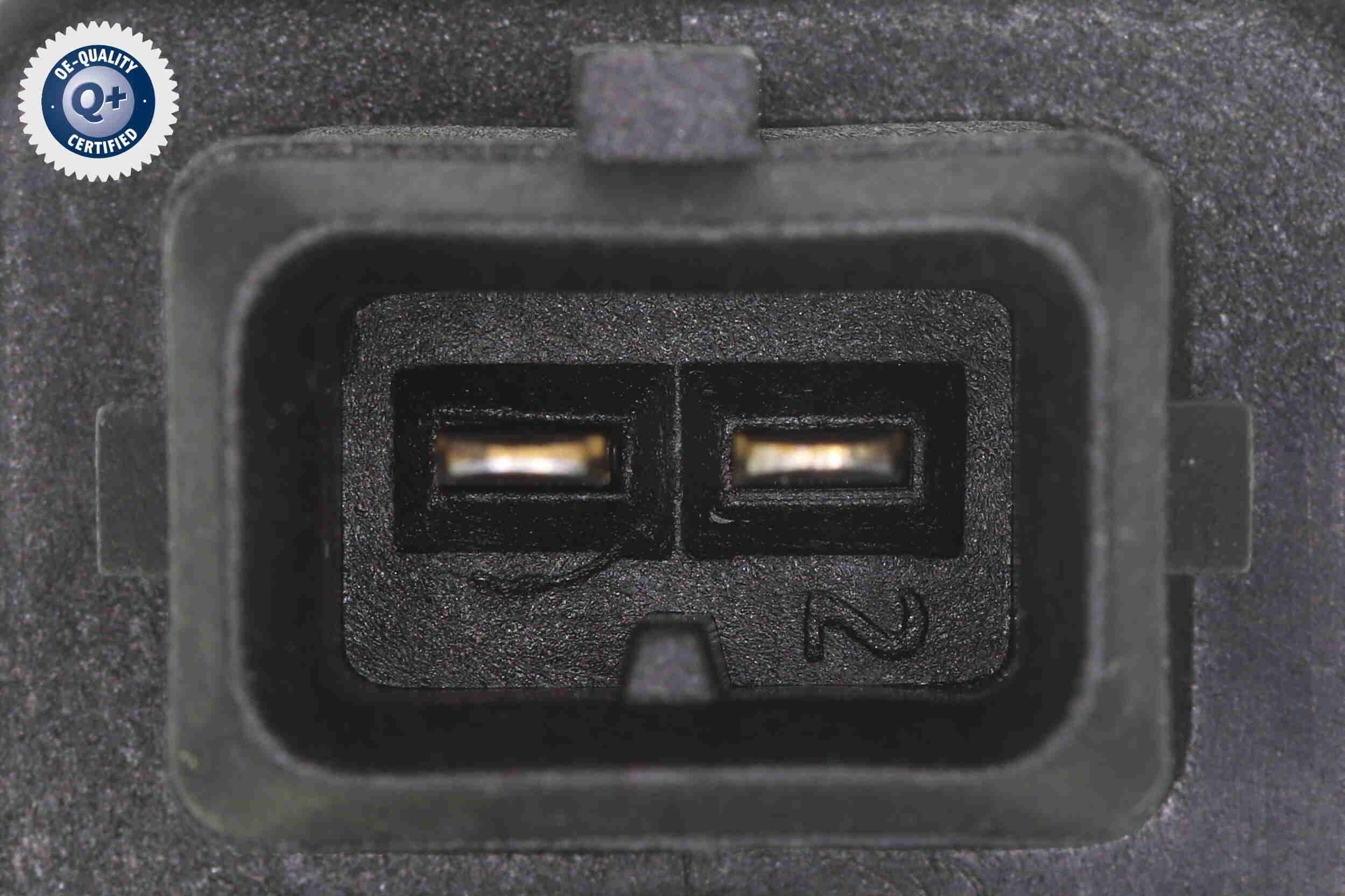 Slėgio keitiklis VEMO V24-63-0016