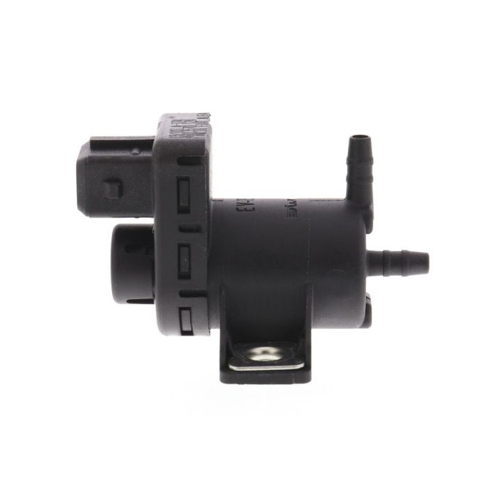 Slėgio keitiklis VEMO V24-63-0016