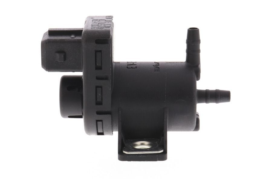 Slėgio keitiklis VEMO V24-63-0016