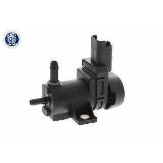 Slėgio keitiklis, turboįkrova VEMO V25-63-0069