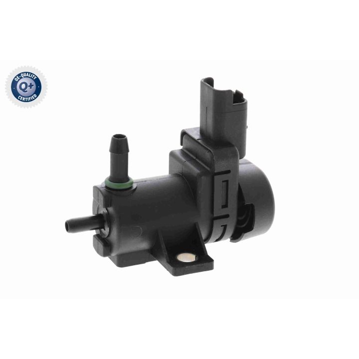 Slėgio keitiklis, turboįkrova VEMO V25-63-0069